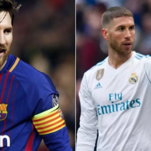 where to watch La Liga in India