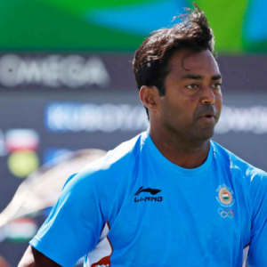 leander paes withdraws from asian games