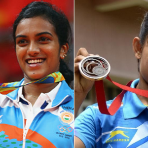 india's chances at asian games 2018