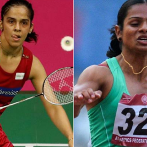 india's day 7 schedule at asian games