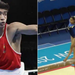 india's day 6 schedule at asian games