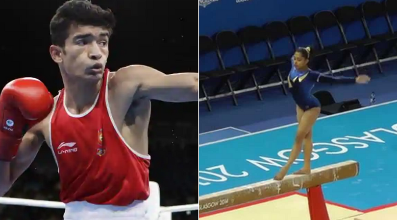 india's day 6 schedule at asian games