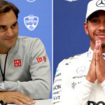 Hamilton talks about perfection