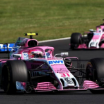 Force India's rivals allow them to keep prize money