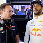 Red Bull clarify Gasly's fitting