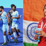 india's day 2 schedule at asian games