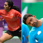 india's day 10 schedule at asian games