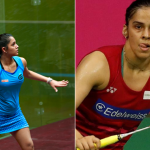 india's contingent for asian games