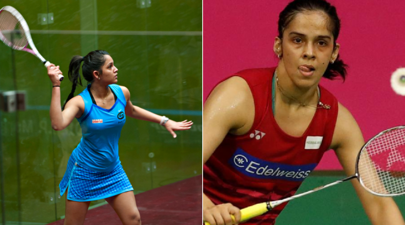 india's contingent for asian games