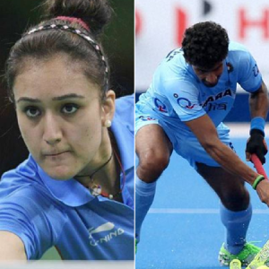 India's day 8 schedule at Asian Games