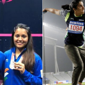 india's day 12 schedule at asian games