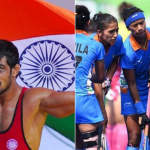 Day 1 schedule at the Asian Games 2018