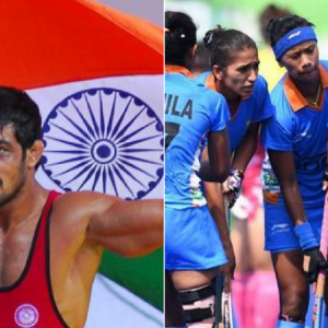 Day 1 schedule at the Asian Games 2018