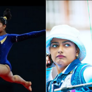 india's day 3 schedule at asian games 2018