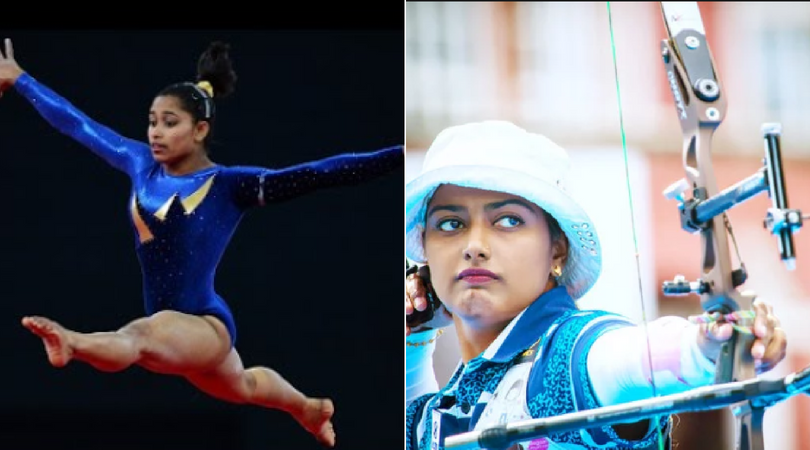 india's day 3 schedule at asian games 2018