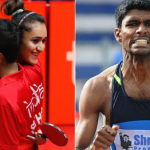 india's day 11 schedule at asian games