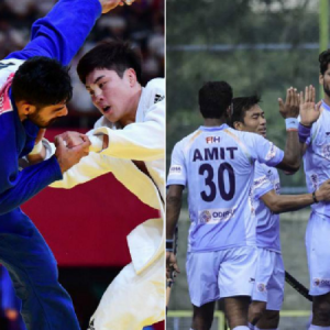 india's day 14 schedule at asian games