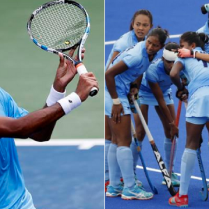 india's day 4 schedule at asian games