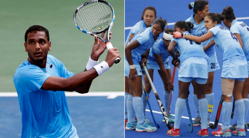 india's day 4 schedule at asian games