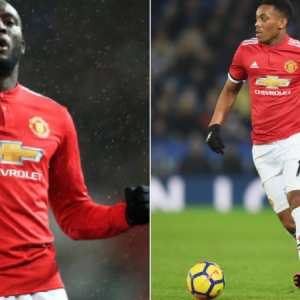 predicted manchester united xi vs brighton