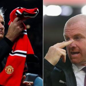 burnley vs manchester united prediction