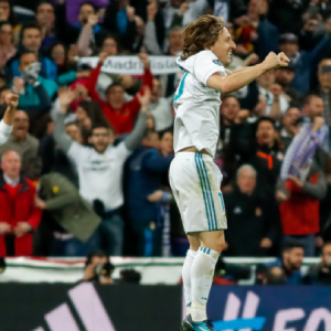 modric to inter milan