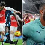 predicted arsenal xi vs chelsea