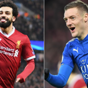 leicester vs liverpool prediction