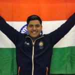 shardul vihan travelled 240 km