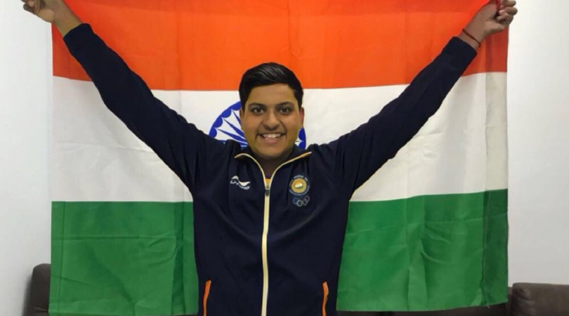 shardul vihan travelled 240 km