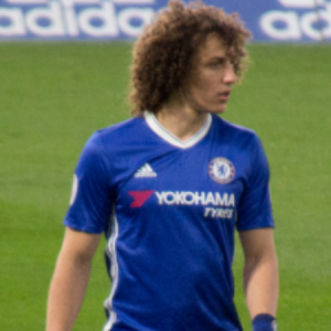 Chelsea's expected lineup vs PAOK