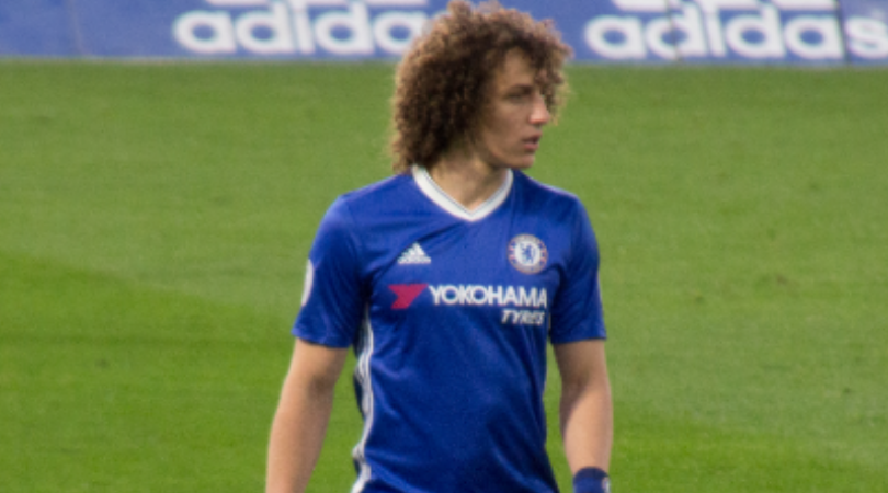 Chelsea's expected lineup vs PAOK