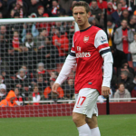 nacho monreal new contract
