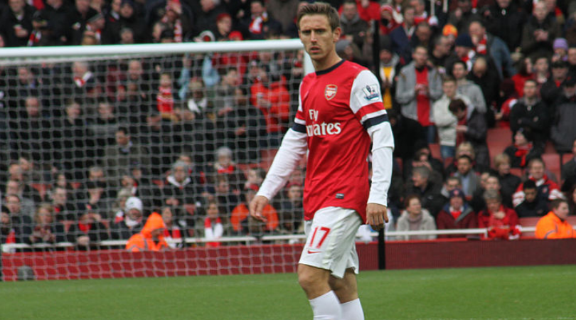 nacho monreal new contract