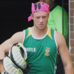 AB de Villiers confirms PSL participation