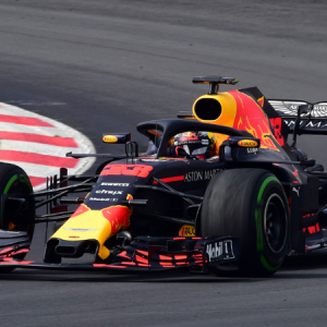 F1 FP1 Results: Max Verstappen crashes, Bottas Leads Hamilton at Monza F1 Free Practice 1 | Formula 1 2020 Italian Grand Prix