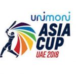 India Bangladesh Asia Cup Final