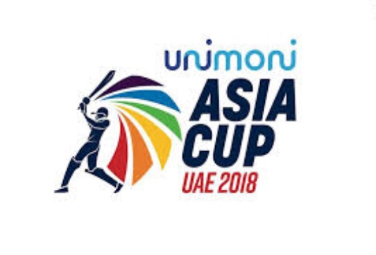 India Bangladesh Asia Cup Final