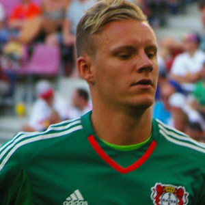 Leno frustrated with Emery