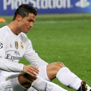 Casemiro backs Cristiano Ronaldo for FIFA Best award