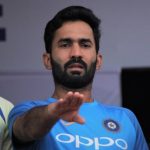 India's probable XI for Asia Cup