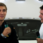 David Croft to be sacked by Sky Sports