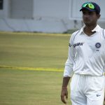 Ganguly on Dhoni's place in the team