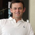 Gilchrist compares Pant with MS Dhoni