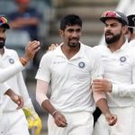 India's predicted XI for 5th Test against England