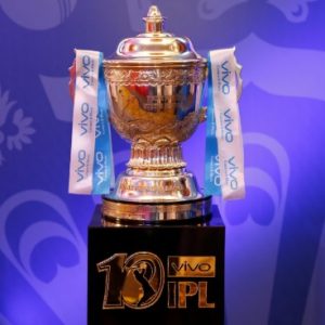 Jammu and Kashmir IPL team