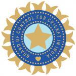 BCCI refuses West Indies' training camp