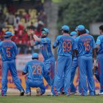 India's predicted Playing XI against Pakistan