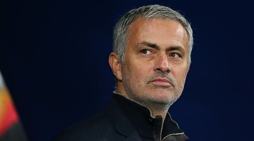 Paul Pogba's future at United