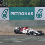 Leclerc will beat Vettel